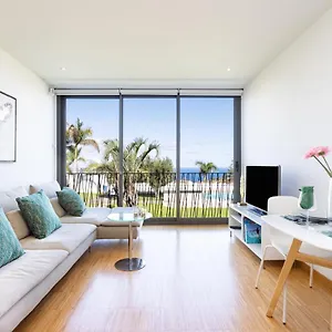 Home2book Stunning La Quinta, Pool Apartamento