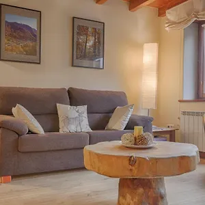  Apartamento Saplan Real Estate Casish España