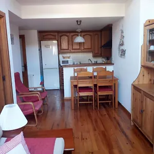  Apartamento Esterri España
