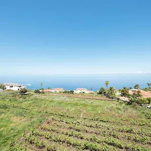 Casa Сasa de vacaciones