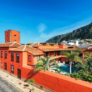 Hotel San Roque (adults Only)