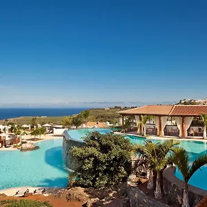 Hotel Hacienda Del Conde Melia Collection Golf & - Adults Only
