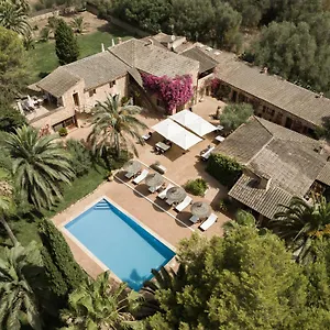  Country house Es Torrent Spain