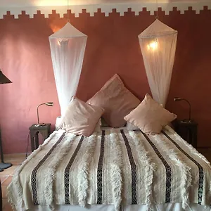  Apartment Darcilla Spain