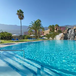 Aguilas Tenerife, Affiliated By Melia **** Puerto de la Cruz (Tenerife)