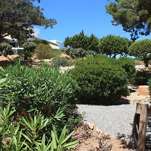  Apartment Arenal D'or Spain