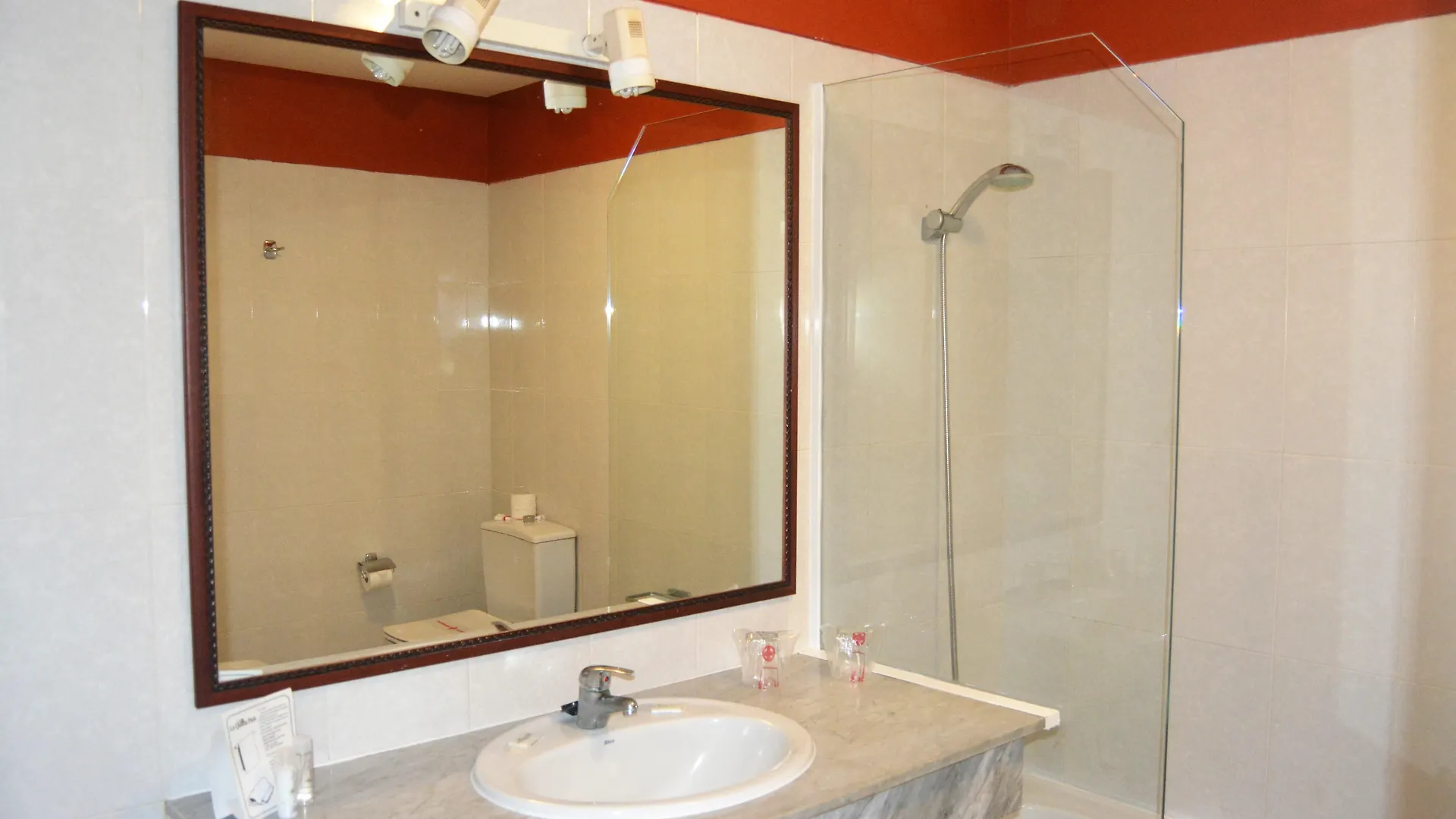 Hotel Spa La Quinta Park Suites Santa Ursula  4*, Santa Ursula (Tenerife) Spain