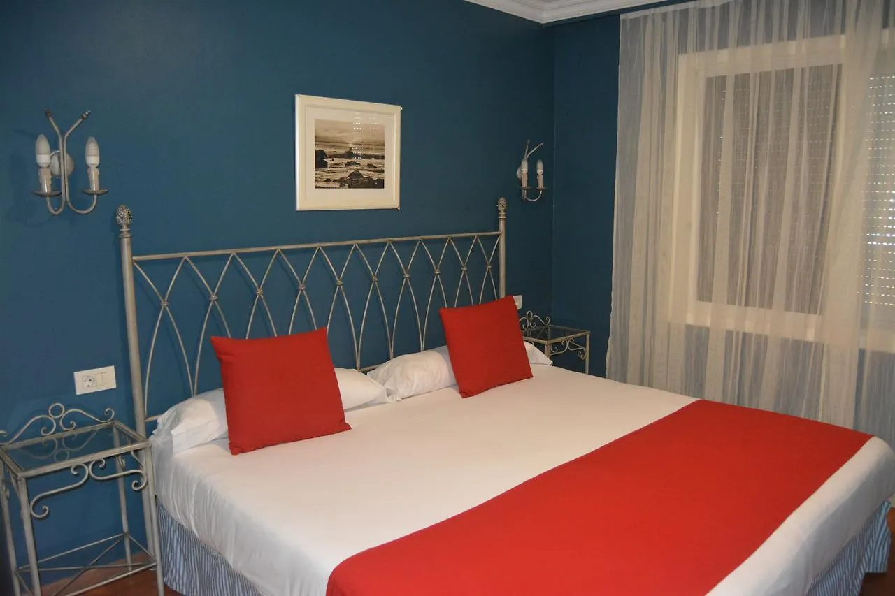 Hotel Spa La Quinta Park Suites Santa Ursula  Santa Ursula (Tenerife)